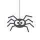Charlotte's Web and Media app icon - Business app for iPhone