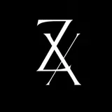 ZAYNEX Perfumes Arabes - Icona app