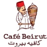 Get Cafe Beirut for iOS, iPhone, iPad Aso Report