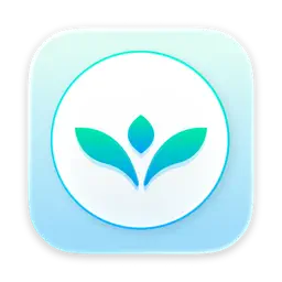 VectorView app icon