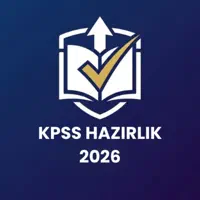 KPSS Hazırlık 2026