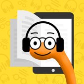 Kitapyurdu E-Kitap icon
