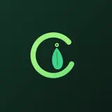 Calovia: AI Calorie Scanner - App Icon