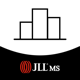 JLLMS Prop APP