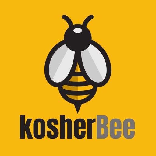 Kosher Bee