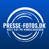 Presse-fotos.dk - Presse-Fotos.DK ApS