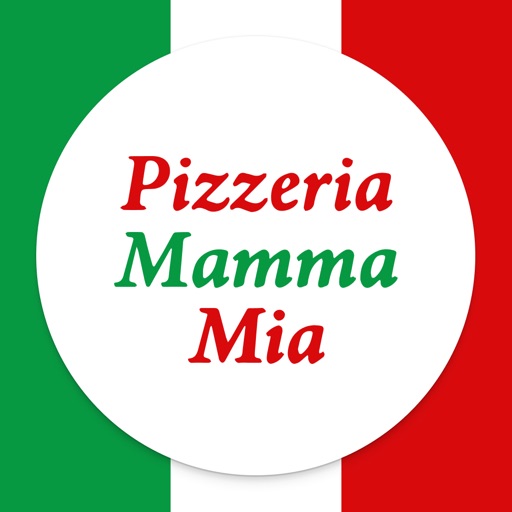 Mamma Mia Bielefeld