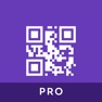 Get QR Studio(Pro) for iOS, iPhone, iPad Aso Report