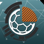 Picco: Performance & Scout