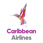 Caribbean Airlines
