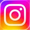Instagram icon