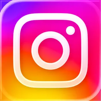 Download Instagram App