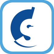 Consolidated Supply Co.