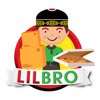 Lil Bro icon