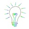 Innovators Tool is a mobile app designed to help users manage, track, and evaluate their innovative ideas