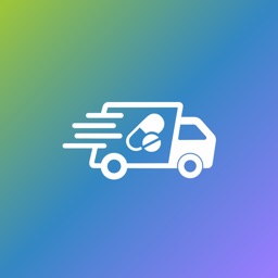 PULSE Smart Delivery