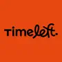 Timeleft - Meet New People