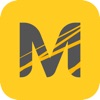 msujobs icon