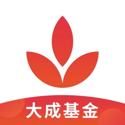 大成基金