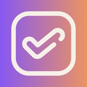 Fullpack - Packing & Outfit