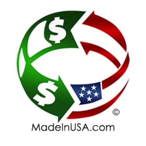 MadeInUSA.com