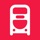 Bus Times London Countdown App
