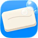 Soaper - Icona app