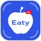 Eaty AI is your ultimate companion for effortless calorie tracking and meal management, designed to help you achieve your health and wellness goals