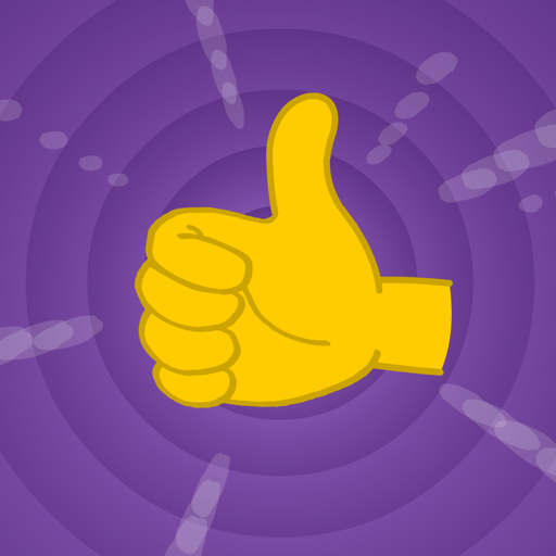 ANIMATED: Sticker Emojis ANIMATED: Sticker Emojis