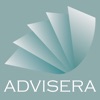 Advisera OnTrack icon