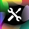 Toolinator icon