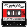 Super Throwback Party Radio icon