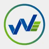 Wealth Elite - アプリアイコン