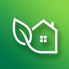 Landscape Design: Garden Plan