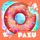 Donut Maker Kids Cooking Games