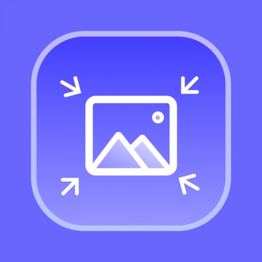 Compress Photos - Pdf Convert