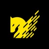 Light Horse: Stock Trading icon