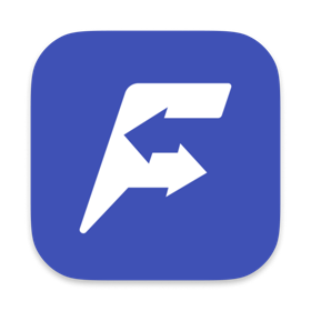 Snímky obrazovky (1) Feem - Transfer Files Offline