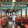 Get Einstein's Train for iOS, iPhone, iPad Aso Report