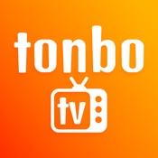 TonboTV