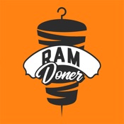 RamDoner | Раменское