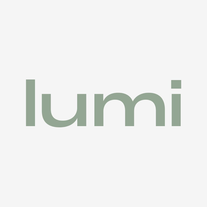 Skincare Scanner AI: Lumi Skin