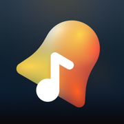 Ringtones Band