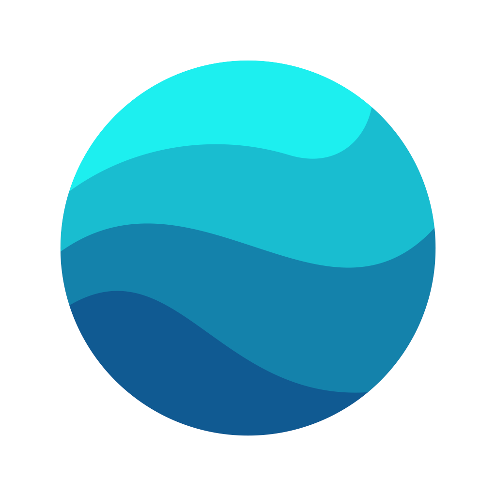 Get PredictCurrent for iOS, iPhone, iPad Aso Report