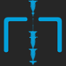 Limiter - Audio Processor