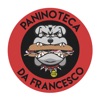 Paninoteca da Francesco icon