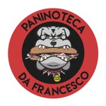 Download Paninoteca da Francesco app