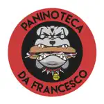 Paninoteca da Francesco App Contact