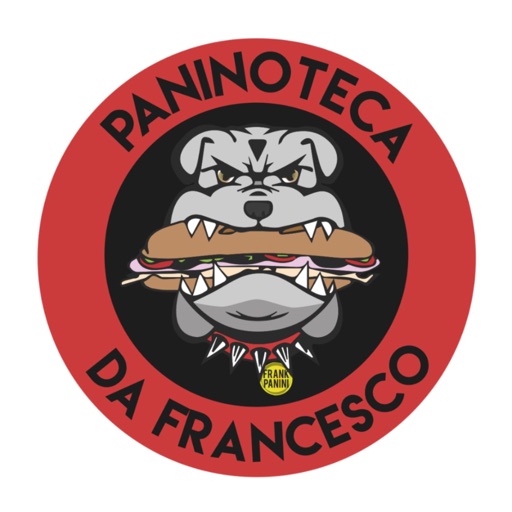 Paninoteca da Francesco