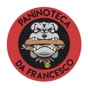 Paninoteca da Francesco app download